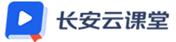 广州中小企业培训公司